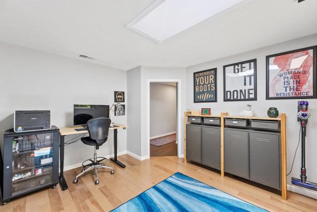 6443 E Zayante Road, Felton CA: https://media.crmls.org/mediaz/c7a02a52-a5ef-41ef-85c6-a6feda5d2d62.jpg