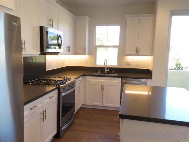 MLS #250040938SD image #14