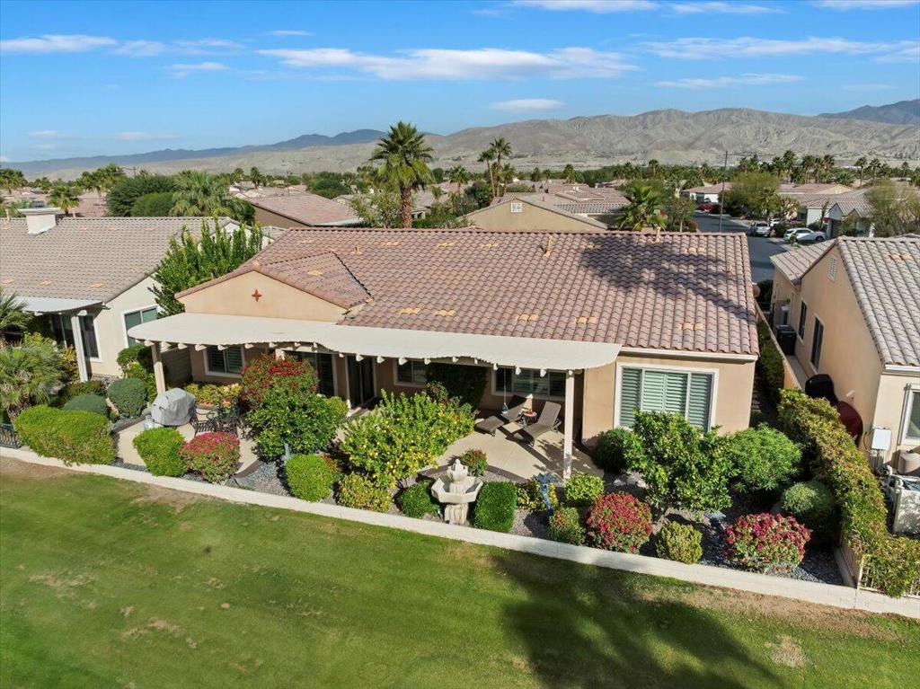 MLS #219139925DA image #8