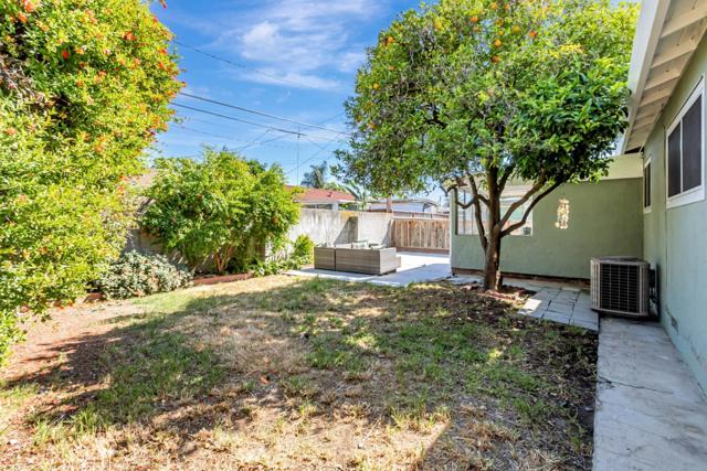 3134 Modred Drive, San Jose CA: https://media.crmls.org/mediaz/c7a07200-b14d-4e09-898d-9c24f01c01dc.jpg