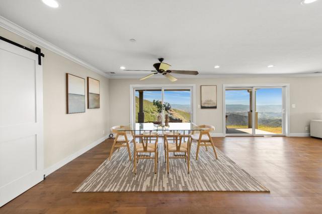 33501 Loma Chiquita Road, Los Gatos CA: https://media.crmls.org/mediaz/c7a08a41-1eac-43dc-98c2-fd2a54b10430.jpg