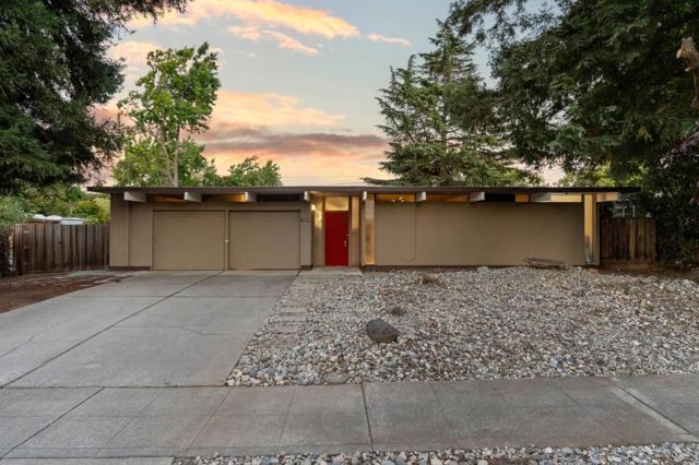 1204 Navlet Court, Sunnyvale CA: https://media.crmls.org/mediaz/c7a09a18-2264-465c-8622-5b2aeb87ef8d.jpg