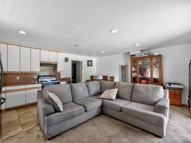 2545 Mar Vista Drive, Aptos CA: https://media.crmls.org/mediaz/c7a0a55c-5012-4309-839b-0aa2904a14f4.jpg
