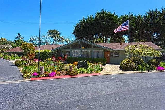 3301 Ashwood Way, Soquel CA: https://media.crmls.org/mediaz/c7a0b30d-7378-4266-acea-842563c2e243.jpg