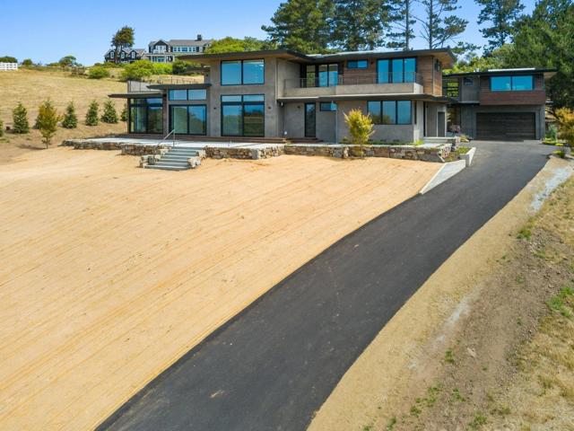 600 Sea View Terrace, La Selva Beach CA: https://media.crmls.org/mediaz/c7a0bdf6-f146-4729-bacc-30ef18b0b0a2.jpg