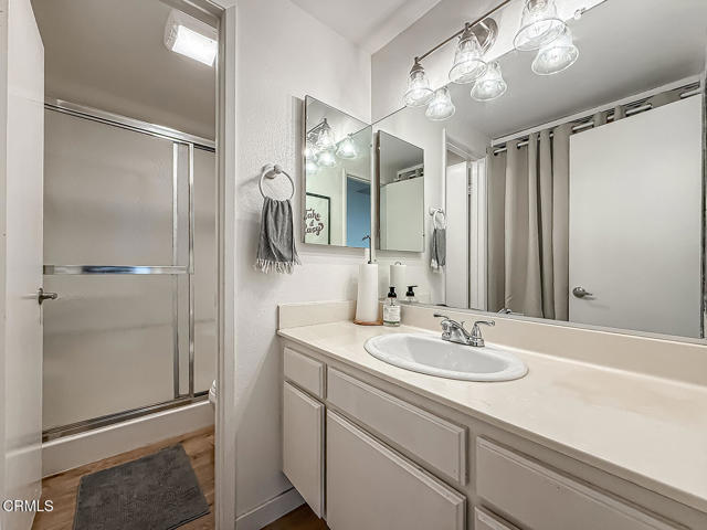 Detail Gallery Image 15 of 49 For 15076 Varsity St a,  Moorpark,  CA 93021 - 3 Beds | 2 Baths