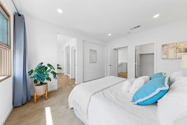 1071 Dewberry Place, San Jose CA: https://media.crmls.org/mediaz/c7a11546-7737-4f41-bf55-f8ae2da1f719.jpg