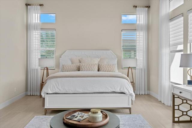 Image 59 of 75 For 54770 Cavalcade Court