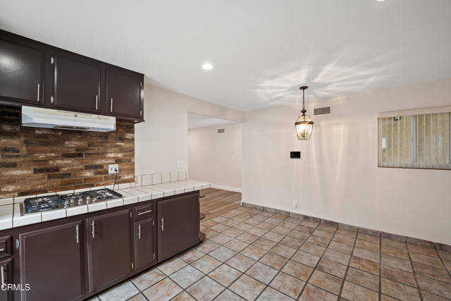 Detail Gallery Image 8 of 22 For 6340 Ralston St, Ventura,  CA 93003 - 4 Beds | 2 Baths