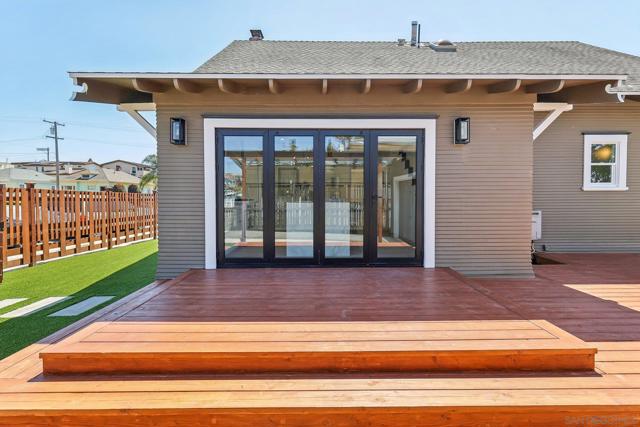 1440 Van Buren Ave, San Diego CA: https://media.crmls.org/mediaz/c7a12041-a568-42a2-94e4-36ed90f4d3dc.jpg
