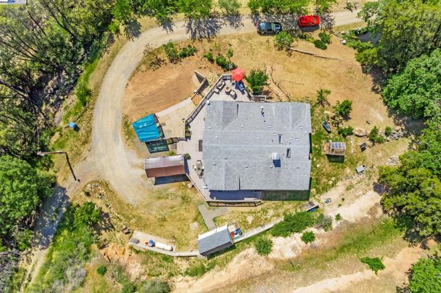 3698 Braden Road, Camino CA: https://media.crmls.org/mediaz/c7a1288d-b61b-40cc-999f-4bf195e3a10d.jpg