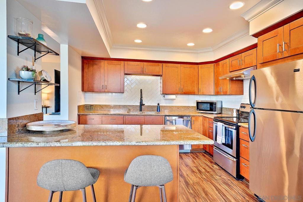 MLS #250039154SD image #7