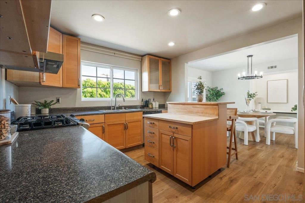 2705 Kobe Dr - photo 17
