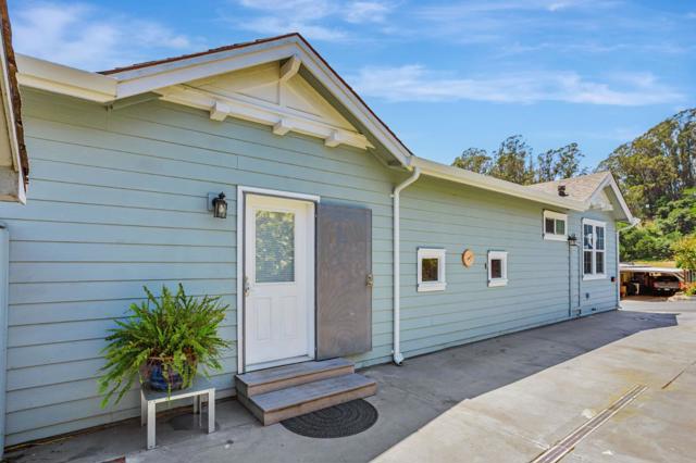 270 Hames Road, Watsonville CA: https://media.crmls.org/mediaz/c7a14c04-dbc1-4f8b-934a-f21df34b8644.jpg
