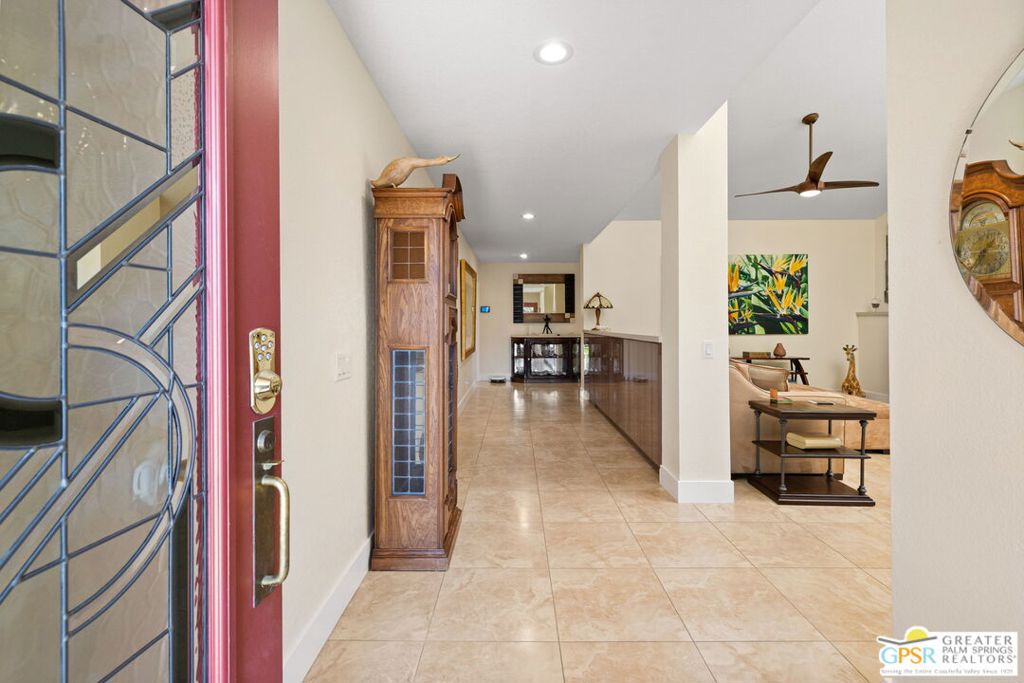 MLS #25579865PS image #3