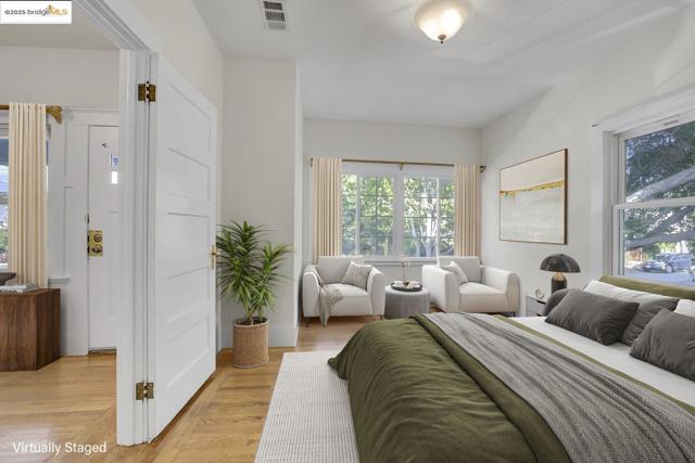 2406 10th, Berkeley CA: https://media.crmls.org/mediaz/c7a15bb2-0373-4b80-adb3-f351e9fd6d76.jpg