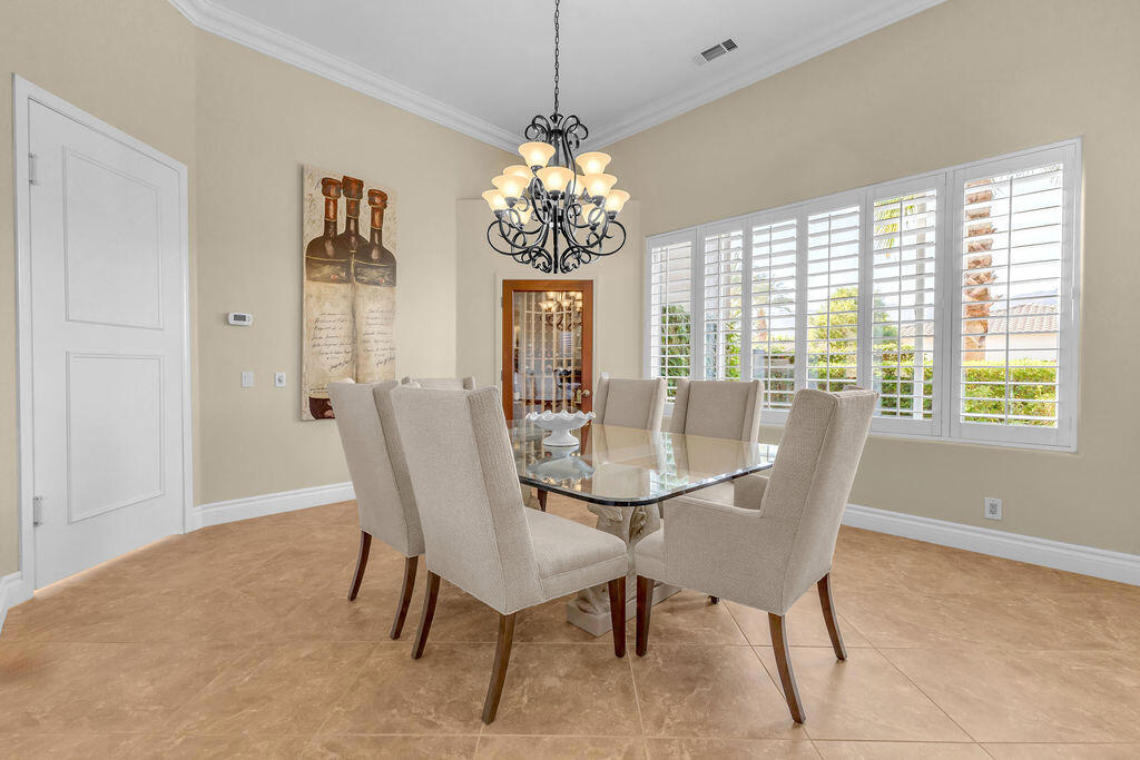 MLS #219138315DA image #13