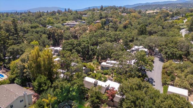 56 Citation Drive, Los Altos CA: https://media.crmls.org/mediaz/c7a16be9-0f53-49b7-9cb7-d4f7b97cdfb6.jpg