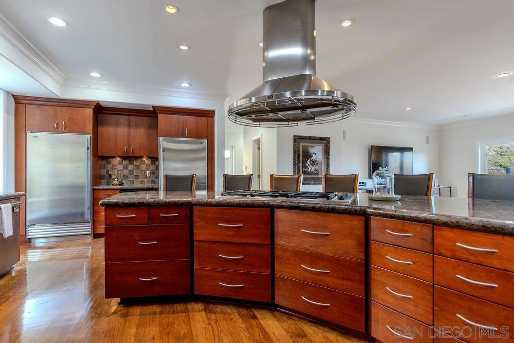 4505 Palo Verde Terrace - photo 14