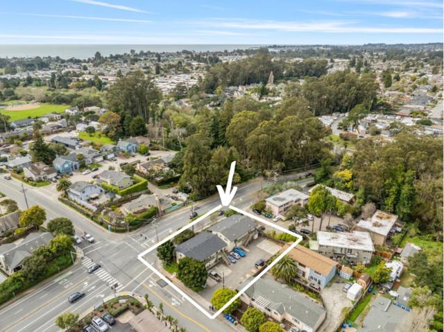0 Capitola Road, Santa Cruz CA: https://media.crmls.org/mediaz/c7a1a6fa-6c60-43cd-8286-e278680d54af.jpg