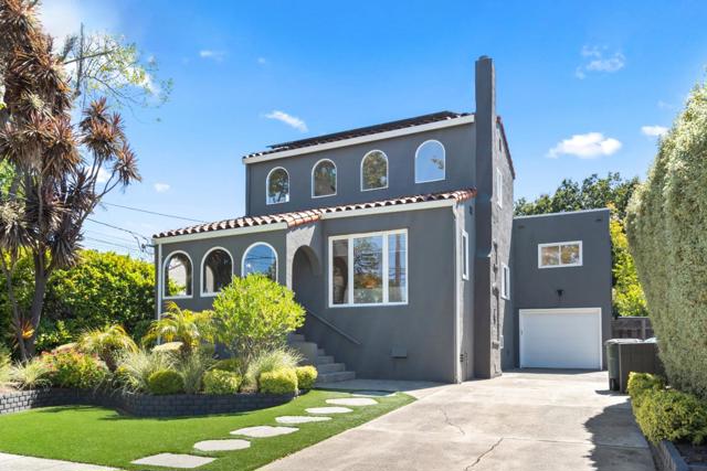 519 Francisco Drive, Burlingame CA: https://media.crmls.org/mediaz/c7a1cad1-8f1e-48ae-b579-1b626867cf33.jpg