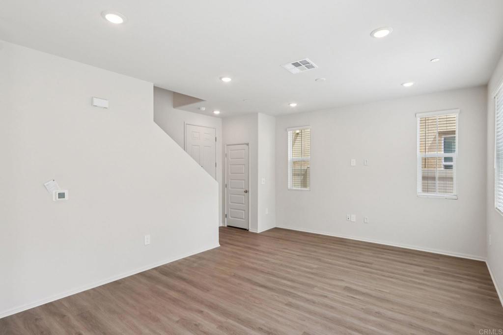 MLS #PTP2508094 image #6