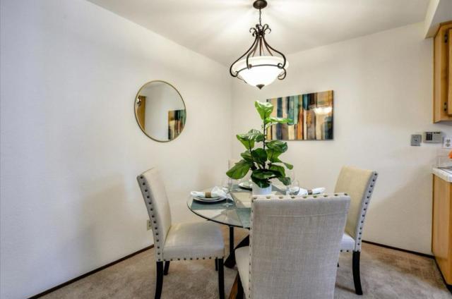 1038 Cedar Gables Drive, San Jose CA: https://media.crmls.org/mediaz/c7a1e519-a1a0-4265-a1b4-960ceaf6b2ae.jpg