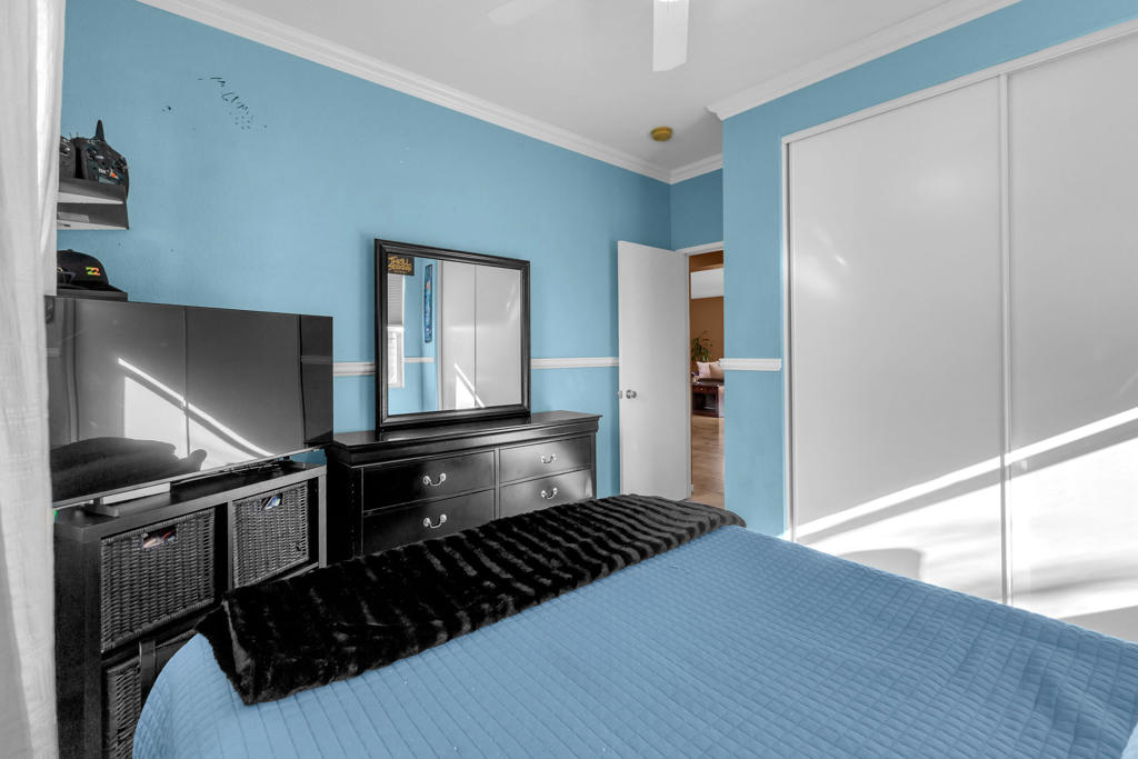 MLS #219140034DA image #23