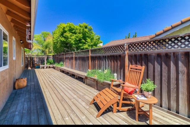 18240 Ransen Court, Morgan Hill CA: https://media.crmls.org/mediaz/c7a201d6-216f-4457-98d3-150fd247ef29.jpg