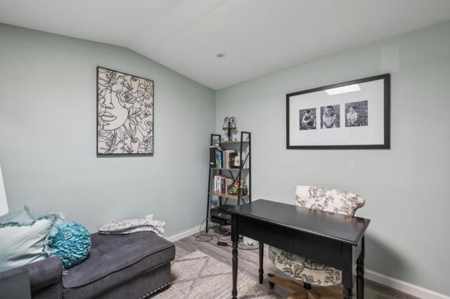 456 Grand Boulevard, Half Moon Bay CA: https://media.crmls.org/mediaz/c7a21847-dcf1-429b-a385-c28080a623a1.jpg