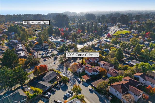3003 Corte Cabrillo, Aptos CA: https://media.crmls.org/mediaz/c7a220eb-4288-4c5c-8417-4e17f43cc473.jpg