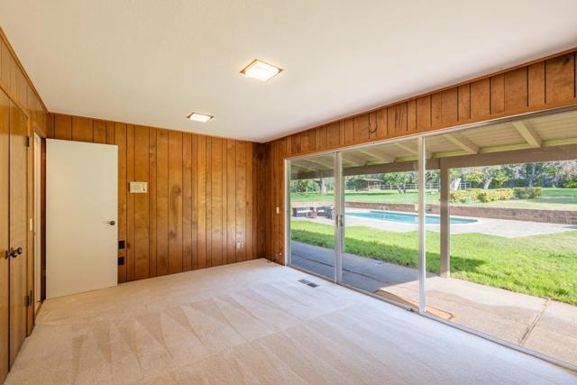 10 Ring Lane, Carmel Valley CA: https://media.crmls.org/mediaz/c7a22c10-7359-4151-a6dc-c562e56dec36.jpg