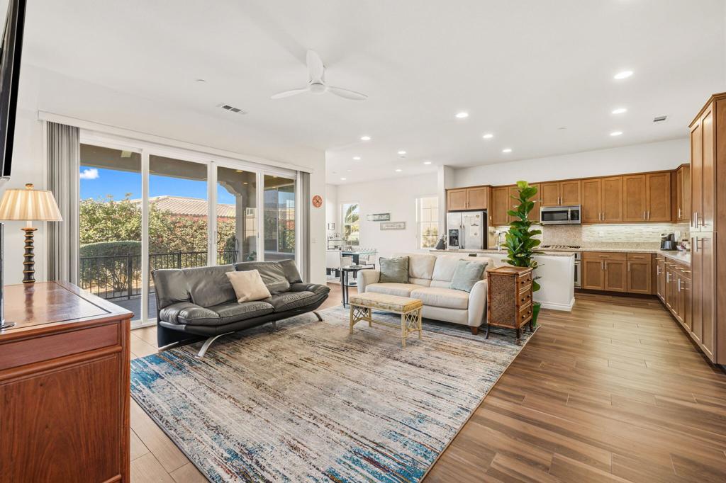 MLS #219138671DA image #11