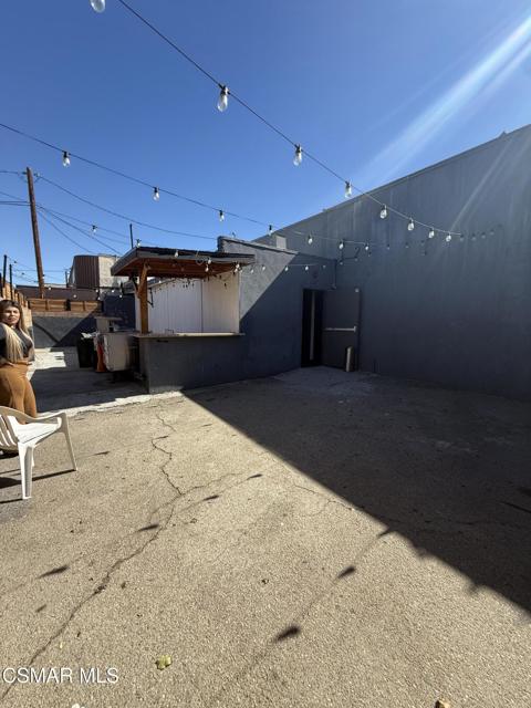 1255 W Avenue I, Lancaster CA: https://media.crmls.org/mediaz/c7a236be-a9a5-4fac-89a2-3f1310c87c76.jpg