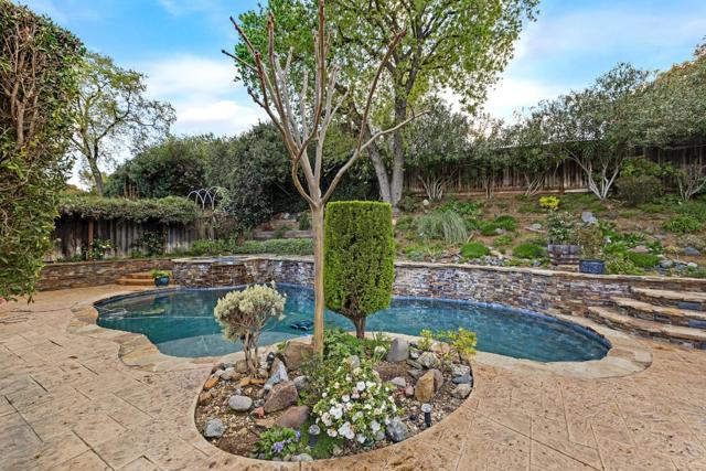435 Ewing Drive, Pleasanton CA: https://media.crmls.org/mediaz/c7a24338-8cc7-4575-89fc-8d4c95df6b96.jpg