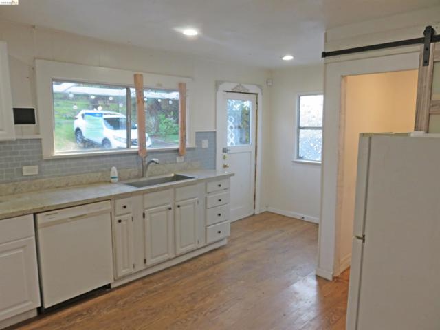 1731 San Pablo Ave, Pinole CA: https://media.crmls.org/mediaz/c7a24c52-24af-4ffd-a97b-0a90891a29e5.jpg