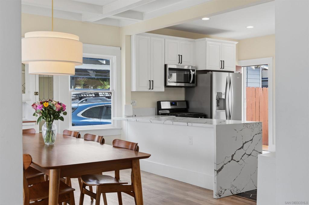 1519 29th Street - photo 18