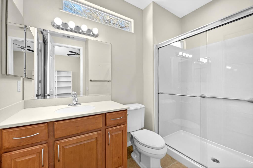 MLS #219139285DA image #40