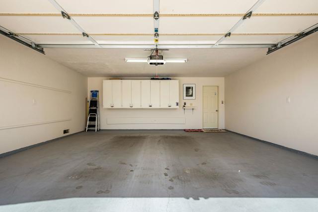 Image 44 of 47 For 78820 Runaway Bay Drive