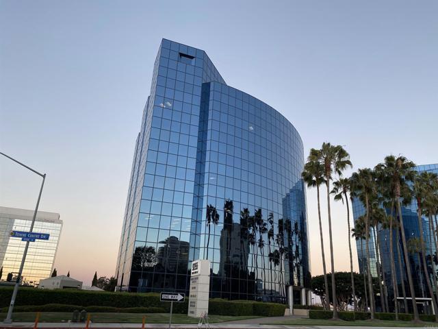 Detail Gallery Image 19 of 28 For 9260 Towne Centre Drive #23,  San Diego,  CA 92121 - 2 Beds | 1/1 Baths