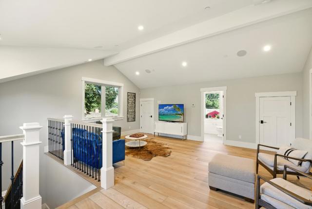 1549 Keesling Avenue, San Jose CA: https://media.crmls.org/mediaz/c7a2d5e4-7a52-4a7b-b1b4-0bb740833b44.jpg