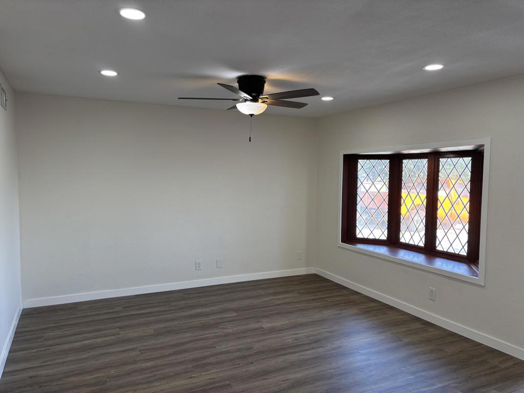 MLS #219139323PS image #9