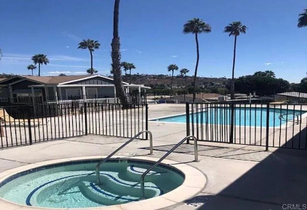 MLS #PTP2508679 image #10