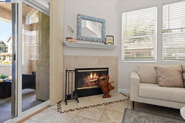 253 Bellington Cmn, Livermore CA: https://media.crmls.org/mediaz/c7a2eb60-3903-4ff3-9ab4-bbe0eb2655d4.jpg