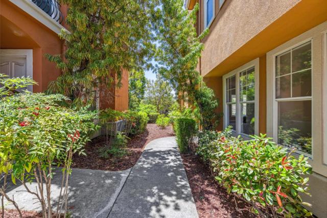 5365 SILVER KNOLL Court, San Jose CA: https://media.crmls.org/mediaz/c7a2ef2a-a30d-499b-b913-8b52ce583deb.jpg