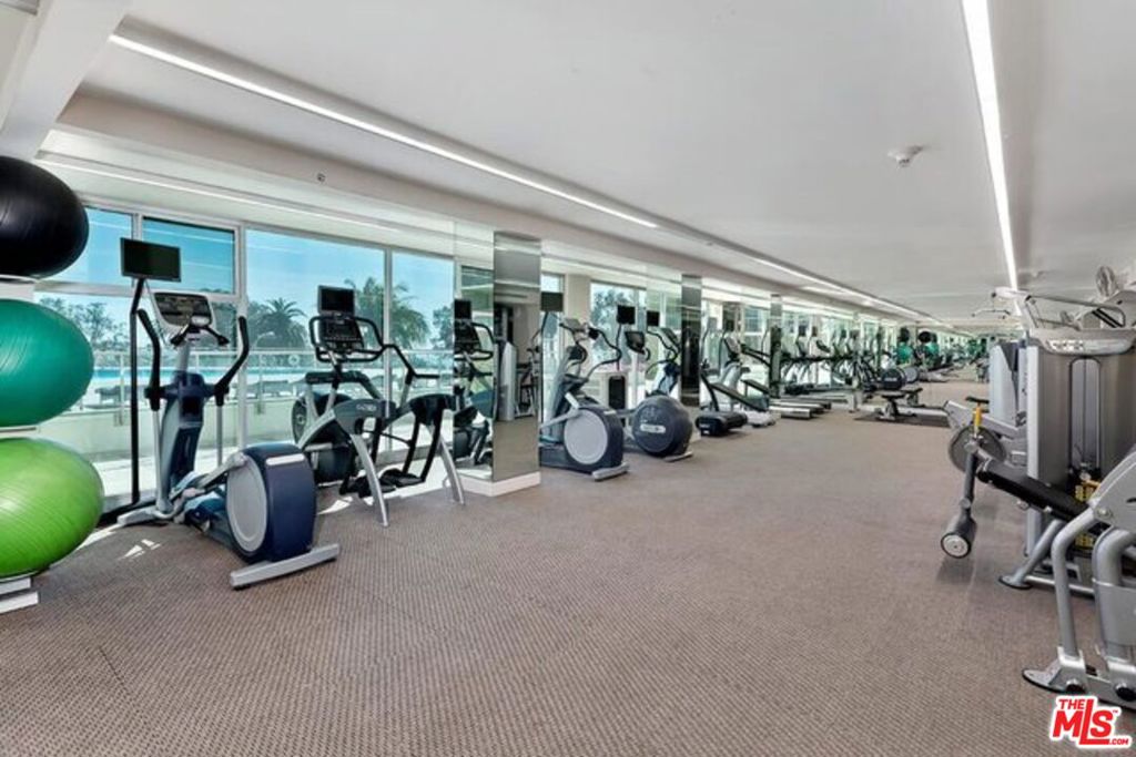 MLS #26864463 image #35