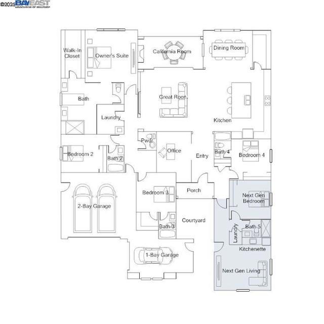 4709 Iron Bird Dr, Folsom CA: https://media.crmls.org/mediaz/c7a3070c-131d-4947-918d-13a605c31c06.jpg