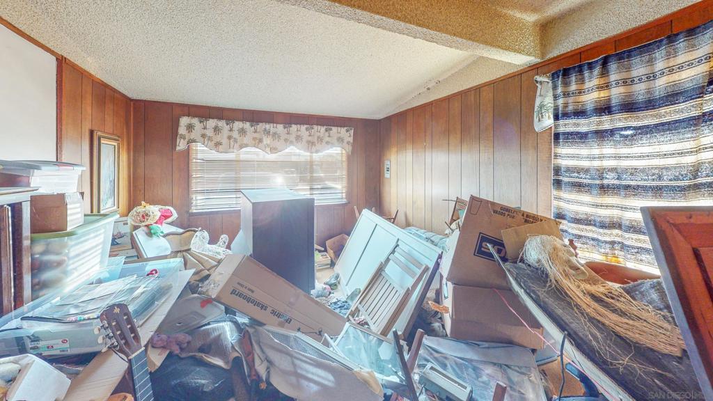 MLS #250022266SD img 17