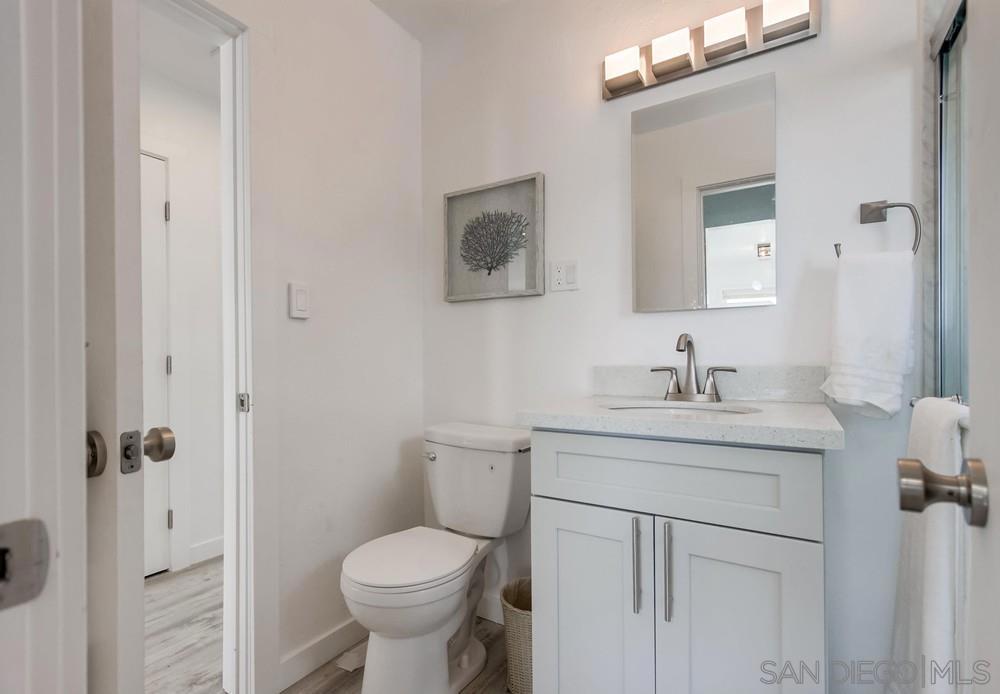 MLS #250032147SD image #41