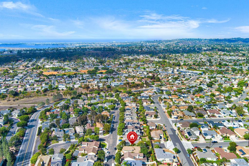 MLS #250041383SD image #33